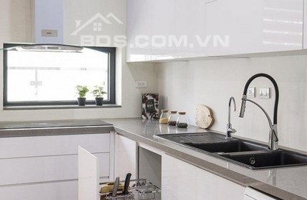 Bán nhà HXH Đường số 11 73m2 Siêu Rẻ